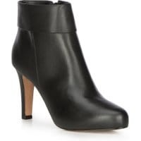 Buty damskie