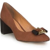 Buty damskie