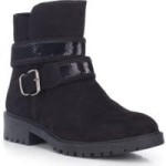 Buty damskie