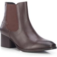 Buty damskie