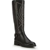 Buty damskie