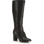 Buty damskie
