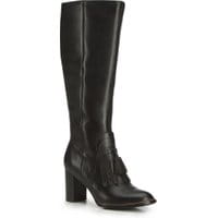 Buty damskie