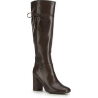 Buty damskie