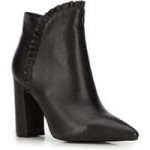 Buty damskie