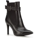 Buty damskie