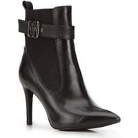 Buty damskie