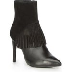 Buty damskie