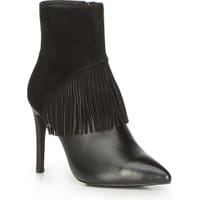 Buty damskie
