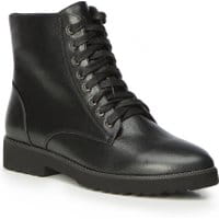 Buty damskie