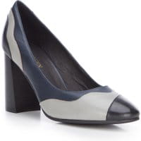 Buty damskie