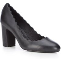 Buty damskie