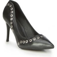 156a311b45fd8742135b2e779eba4f0d