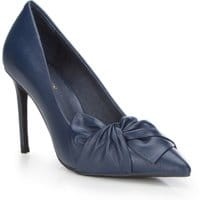 5fc69280b8ed1239a4856357a360a6d0