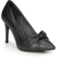 b6b57db2183374635757fbfef630aebe