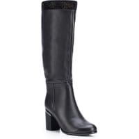Buty damskie