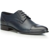 Buty męskie
