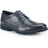 5f8b01473d1dc2db12d487179c002010