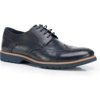 eade24d62c8cfd31624d8ba8dca7e280