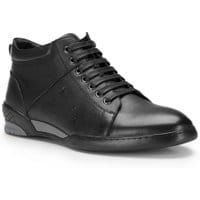 Buty męskie
