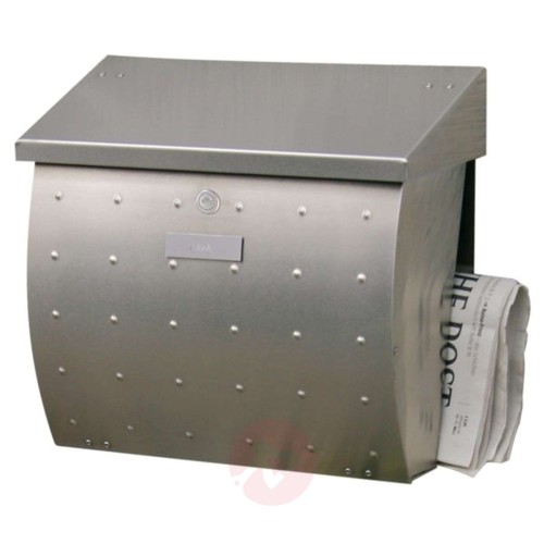 272987a1530a635fc77c762062349658