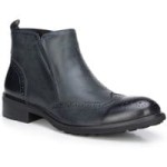 Buty męskie
