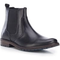 Buty męskie - Sztyblety