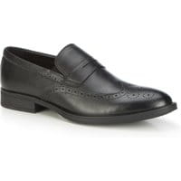 Buty męskie