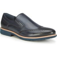 Buty męskie