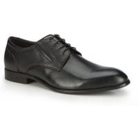 Buty męskie