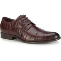 Buty męskie