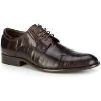 Buty męskie