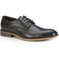 Buty męskie