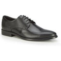 Buty męskie