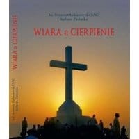 Wiara a cierpienie