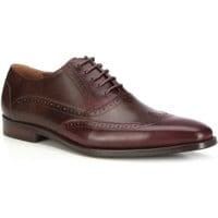 c3a78ea9ef0821a66697b7ec46afb872