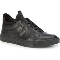 Buty męskie