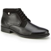 Buty męskie