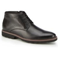 Buty męskie