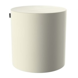 Puf Barrel