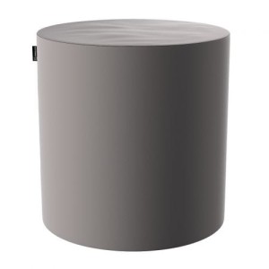 Puf Barrel
