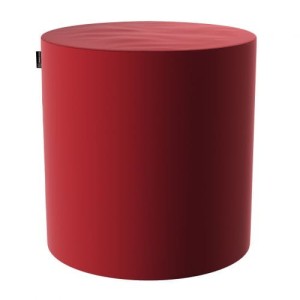 Puf Barrel