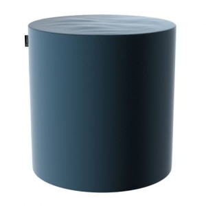 Puf Barrel