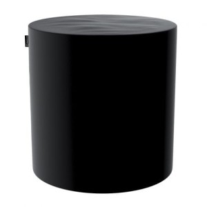 Puf Barrel