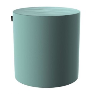 Puf Barrel