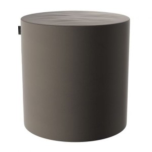 Puf Barrel