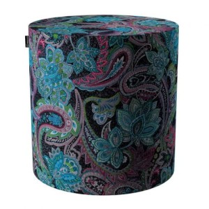 Puf Barrel