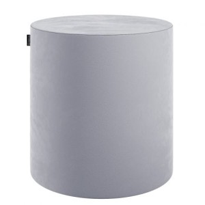 Puf Barrel