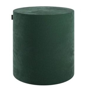 Puf Barrel