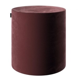 Puf Barrel